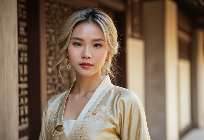 孤独的美食家