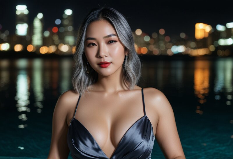 半泽直树